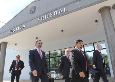 /pf/resources/images/abc-placeholder.png?d=2393