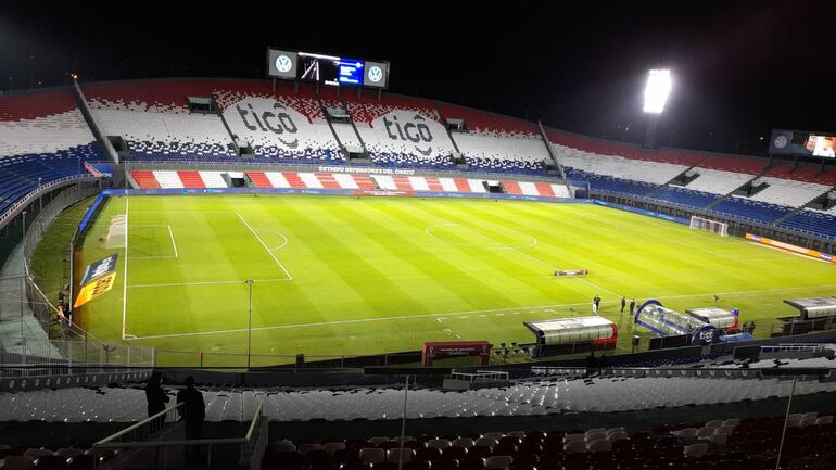 /pf/resources/images/abc-placeholder.png?d=2429