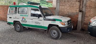 /pf/resources/images/abc-placeholder.png?d=2393