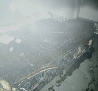 /pf/resources/images/abc-placeholder.png?d=2395