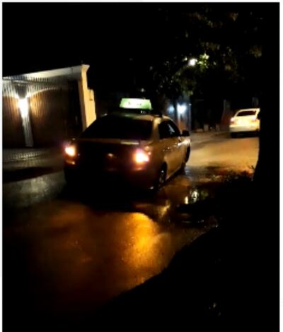 /pf/resources/images/abc-placeholder.png?d=2394