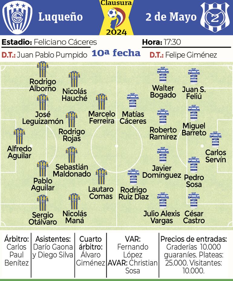 /pf/resources/images/abc-placeholder.png?d=2395