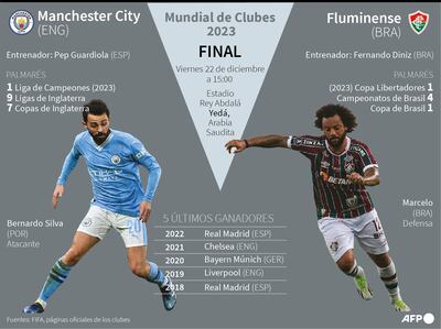 /pf/resources/images/abc-placeholder.png?d=2433