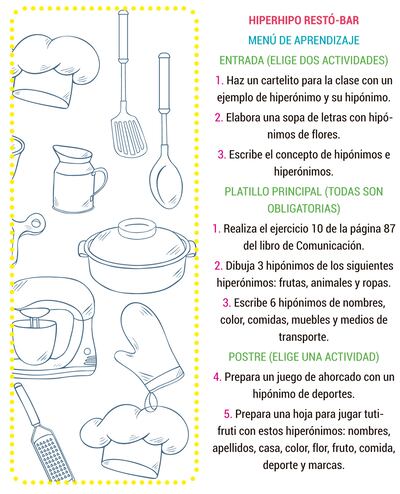 Atendiendo la diversidad en el aula