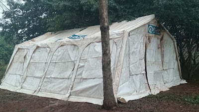 Inicio del año lectivo 2026 arranca en San Pedro entre reclamos por infraestructura y conflictos por el programa Hambre Cero