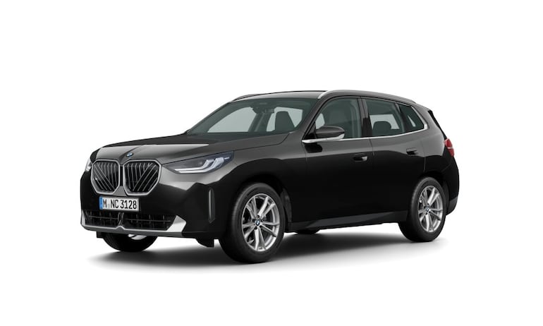 Sedeco alerta que se detectaron fallas en el motor de un vehículo: enterate cuál es y qué hacer