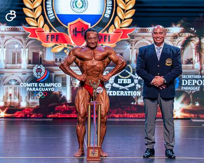 /pf/resources/images/abc-placeholder.png?d=2377