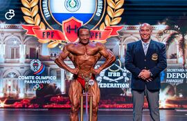 2025-09-08 at 15.24.57 (1)-optimized.jpeg