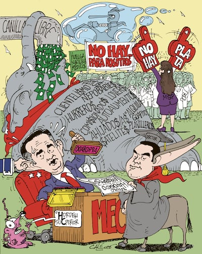 ÑEE/27/08/2026