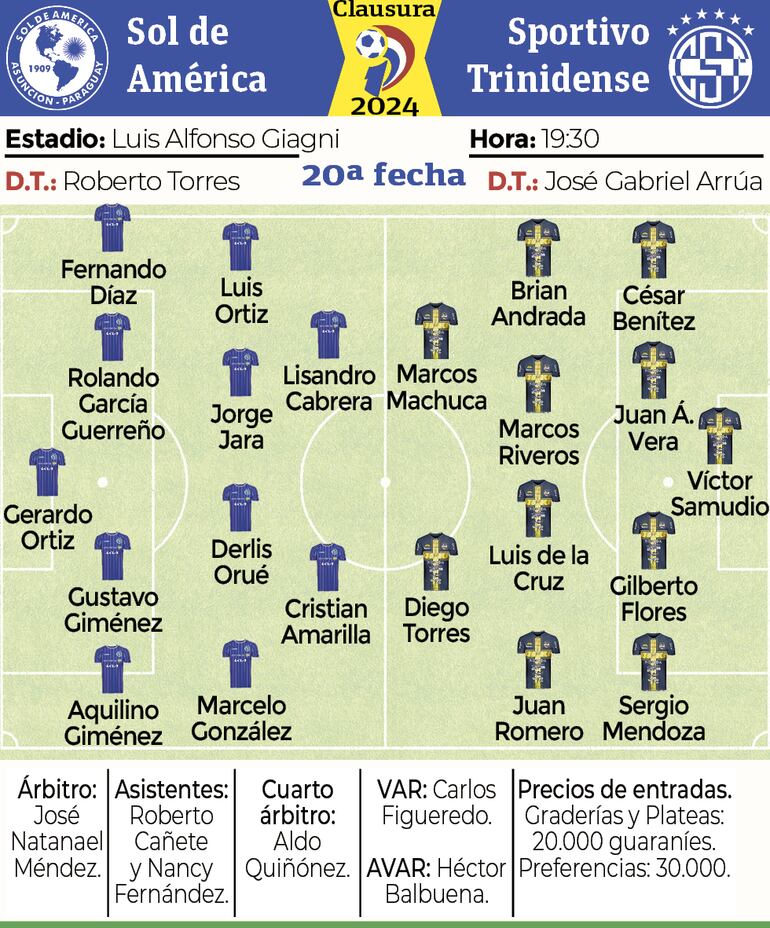 /pf/resources/images/abc-placeholder.png?d=2416