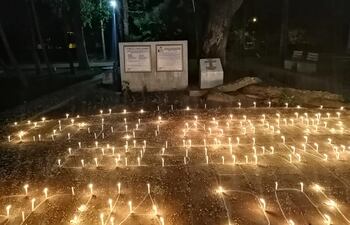 Las Ligas Agrarias Cristianas, surgidas en los años 60 a través del trabajo de sacerdotes, representaban una amenaza para el régimen por su organización comunitaria y su demanda de reforma agraria.