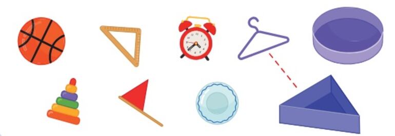 /pf/resources/images/abc-placeholder.png?d=2381