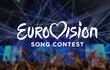 Islandia anuncia su retirada de Eurovision por la decisión de permitir participar a Israel