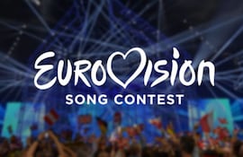 Islandia anuncia su retirada de Eurovision por la decisión de permitir participar a Israel