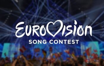 Islandia anuncia su retirada de Eurovision por la decisión de permitir participar a Israel