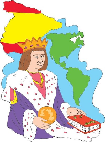 /pf/resources/images/abc-placeholder.png?d=2394