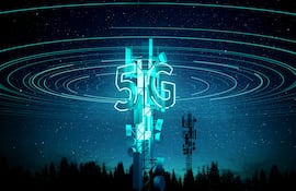 5G