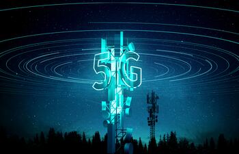5G