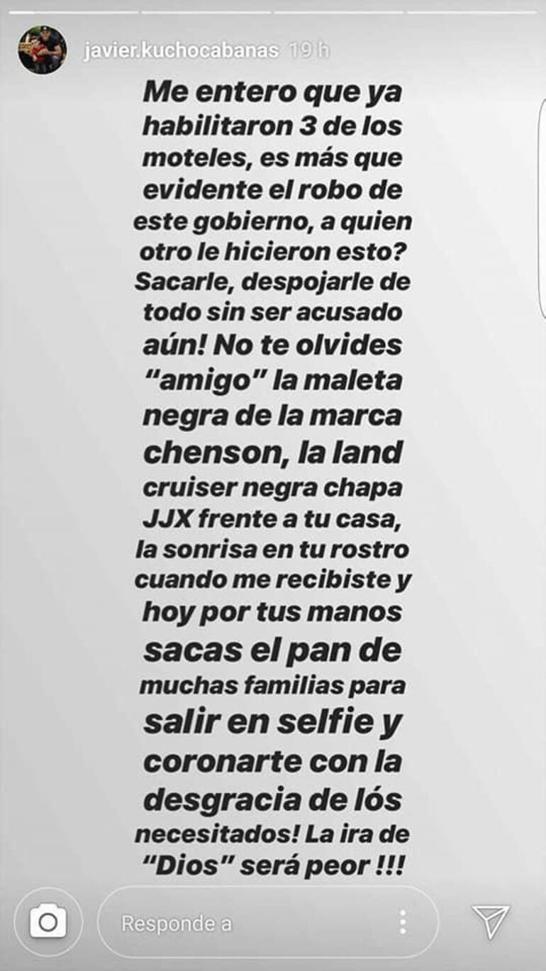 Imagen sin descripción