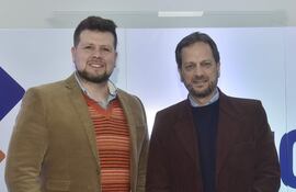 Social Brand Pagado BristolBristol Casa Central,hoy 30 de junio del 2025,foto Pedro Gonzalez