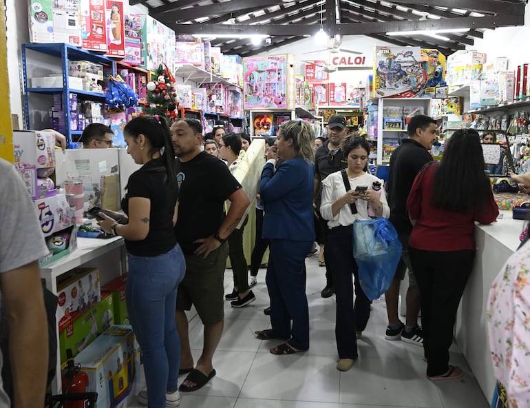 Reyes Magos,Mercado 4,hoy 05 de enero del 2026.foto Pedro Gonzalez