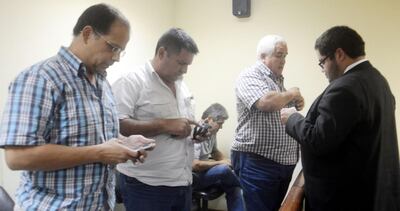 /pf/resources/images/abc-placeholder.png?d=2394