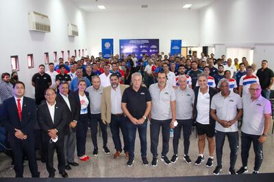 /pf/resources/images/abc-placeholder.png?d=2394