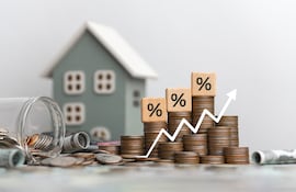 Impuesto inmobiliario