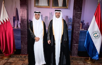 VARIAS COBERTURAS PARA SOCIALES. FOTOGRAFO SILVIO ROJAS. 11-12-2025