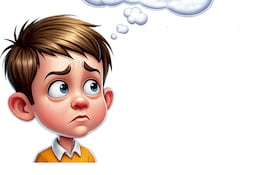 Desarrollo cognitivo: pensar, entender y actuar