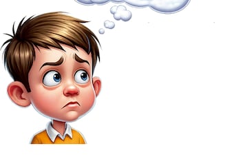 Desarrollo cognitivo: pensar, entender y actuar