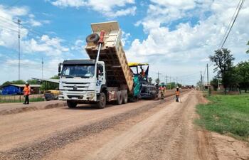 El aumento en el nivel de infraestructura de 1% incrementa, temporalmente, el crecimiento del producto interno bruto, entre 1% y 2%.