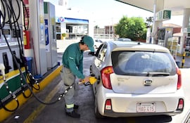 Imagen de referencia.