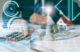 El proceso de convergencia fiscal y sus implicancias en las inversiones públicas