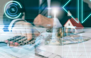 El proceso de convergencia fiscal y sus implicancias en las inversiones públicas