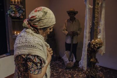 “Kurusu Rebelde”, una de las obras desarrolladas a través de Iberescena.