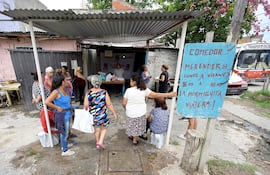 Pequeñas reformas pueden motivar mejoras significativas para los sectores más desfavorecidos.