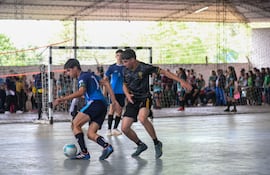 Imagen sin descripción