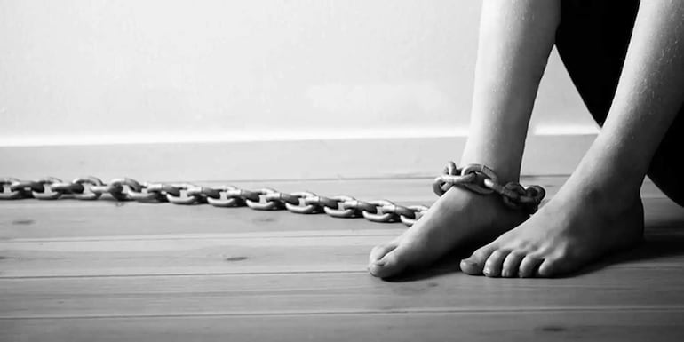 33 paraguayos rescatados de situación de esclavitud en Eslovenia