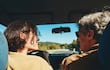 El conductor puede reducir el peso individual del traslado al compartir los gastos con otros viajeros, mientras que los pasajeros acceden a una opción adicional para desplazarse entre ciudades.