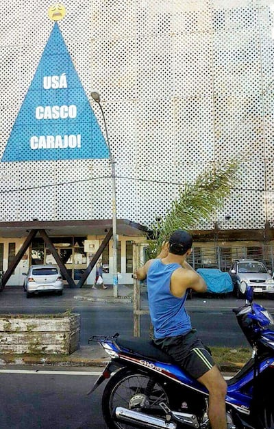 /pf/resources/images/abc-placeholder.png?d=2393