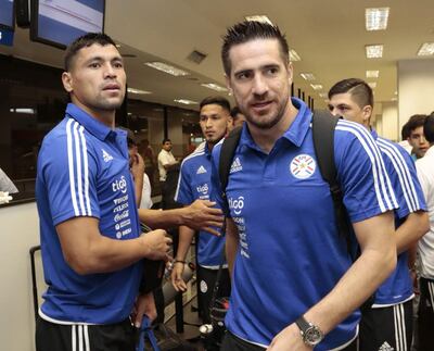 /pf/resources/images/abc-placeholder.png?d=2394