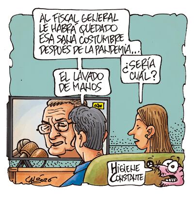 COSTUMBRES