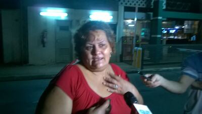 /pf/resources/images/abc-placeholder.png?d=2394