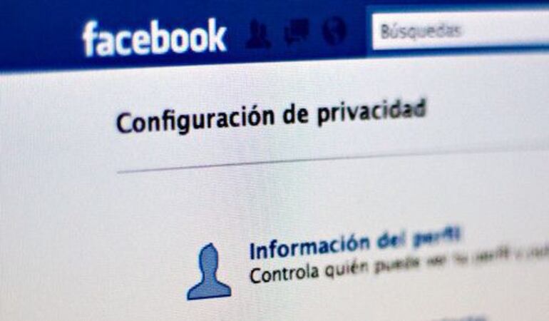 Las imágenes pornográficas de menores se han vuelto todo un negocio clandestino en Internet.