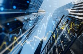 "Cuando una institución o autoridad se extralimita en sus funciones, los efectos se multiplican".