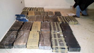 /pf/resources/images/abc-placeholder.png?d=2393