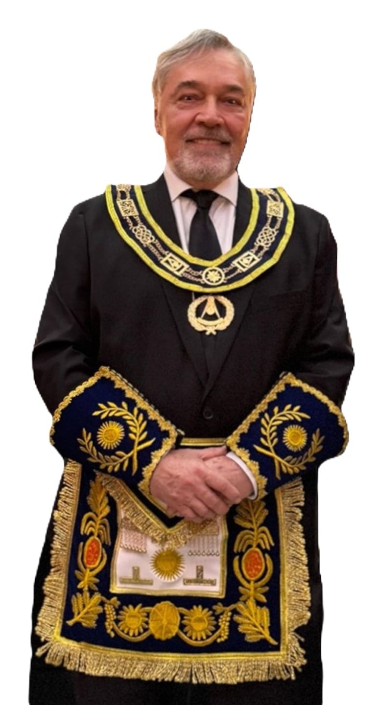Carlos Sosa Jovellanos.