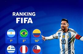 ranking  fifa-optimized.jpg