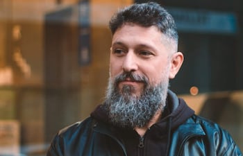 El especialista de música Gustavo Ameri dictará una charla sobre "Cómo potenciar un proyecto musical"